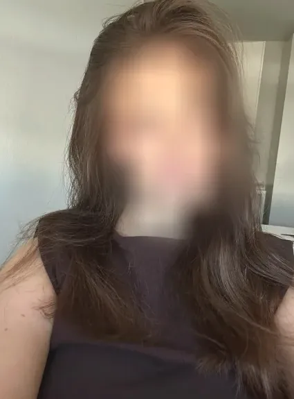 Antonia, 28