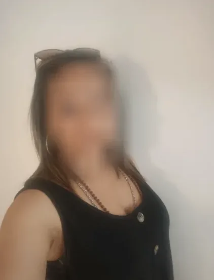 Birgit, 38