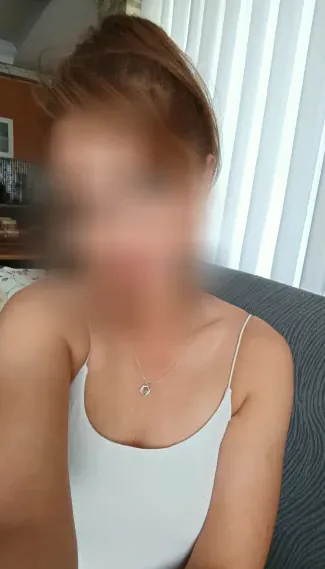 Christina, 39