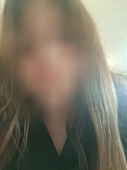 Cordula, 27