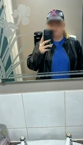Cordula, 21