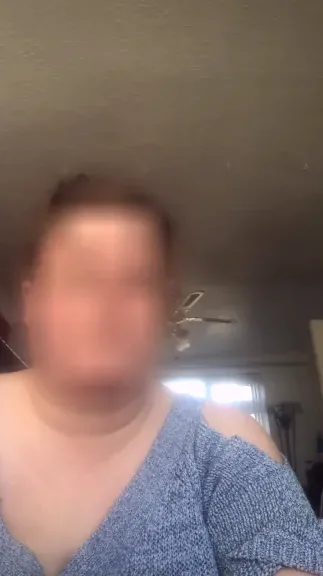 Corinna, 28