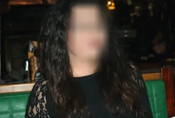 Emilia, 24