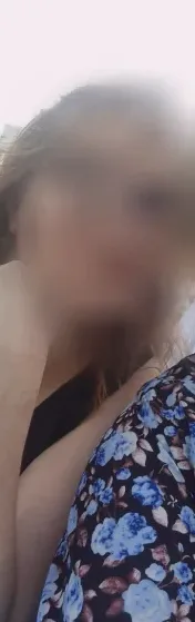 Fabienne, 36