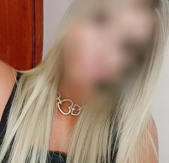Frieda, 37