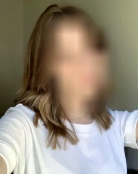 Greta, 28