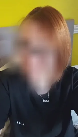 Katarina, 37