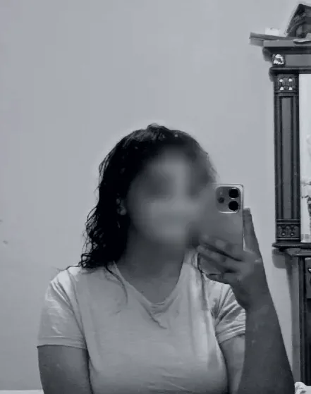 Katarina, 22