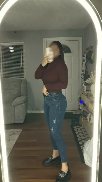 Kerstin, 29