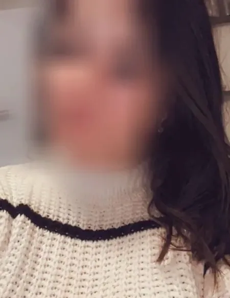 Lea, 31