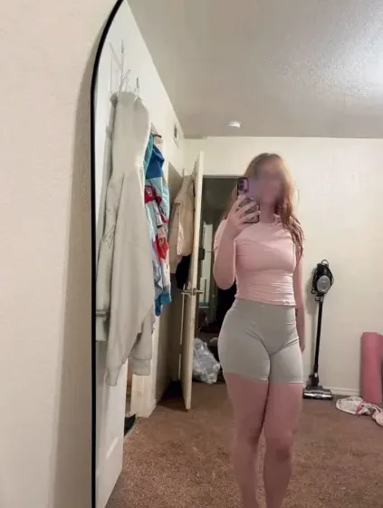 Lea, 30