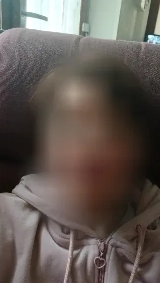 Lejla, 31