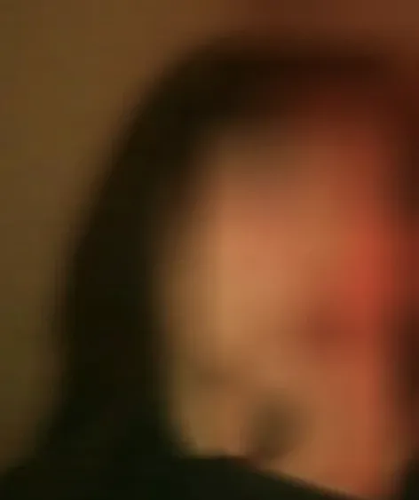 Lisa, 19