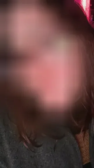Magdalena, 24