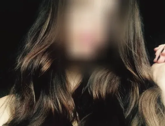 Miriam, 31
