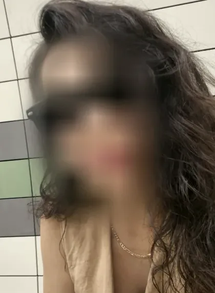 Nele, 36