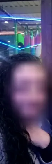 Paula, 32