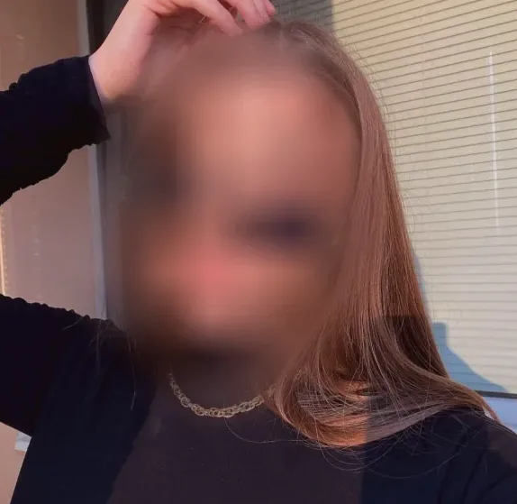 Petra, 31