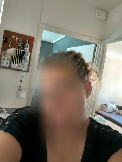 Ronja, 40