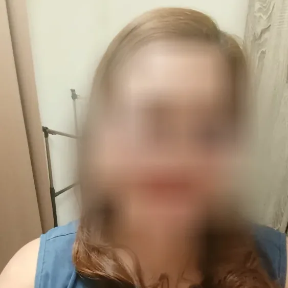 Selma, 31