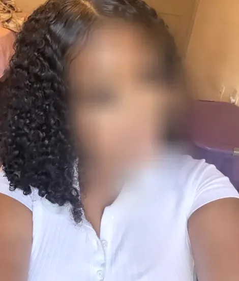 Silvia, 20