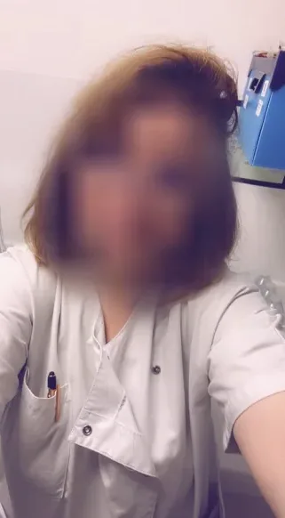 Sina, 29