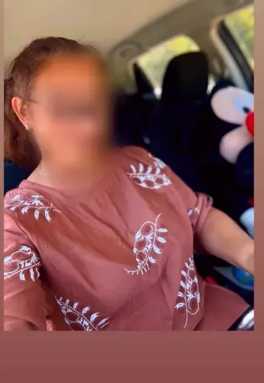 Thea, 39