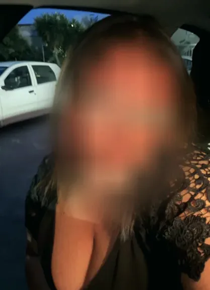 Thea, 40