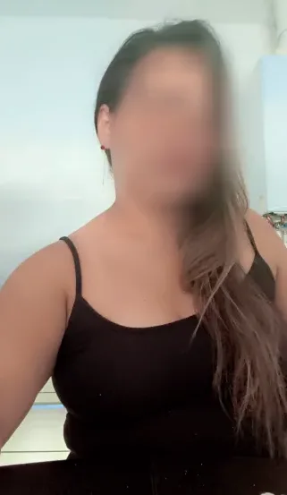 Verena, 39