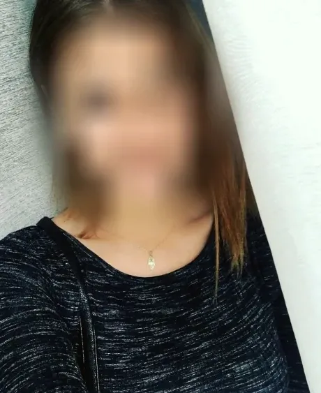 Verena, 32