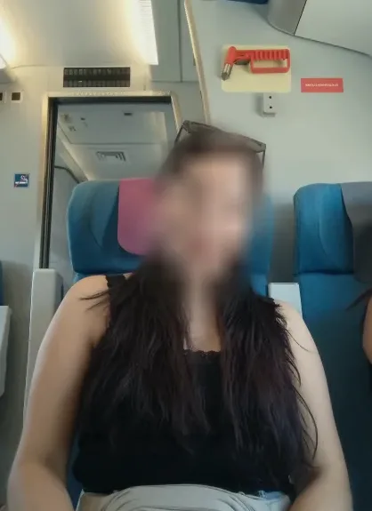 Viktoria, 37